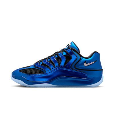 KD18 